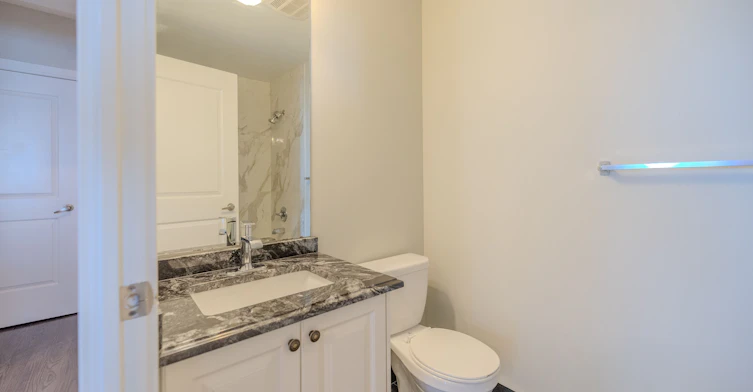 1409-330 Burnhamthorpe Road W, Mississauga, ON, L5B 0E1 - 7