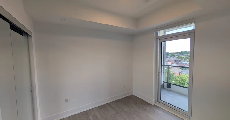 824-858 Dupont Street, Toronto, ON, M6G 0C1 - 14