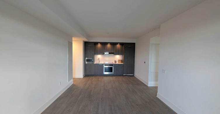 824-858 Dupont Street, Toronto, ON, M6G 0C1 - 3