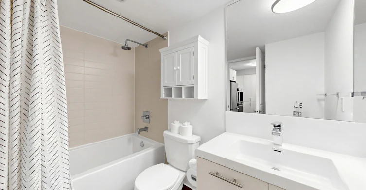 1108-1 Valhalla Inn Road, Toronto, ON, M9B 1S9 - 21