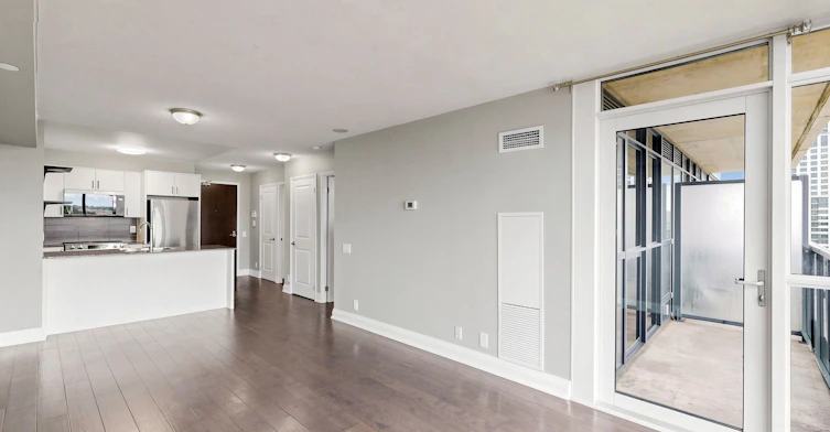 1108-1 Valhalla Inn Road, Toronto, ON, M9B 1S9 - 8