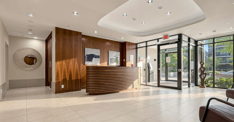 1108-1 Valhalla Inn Road, Toronto, ON, M9B 1S9 - 4