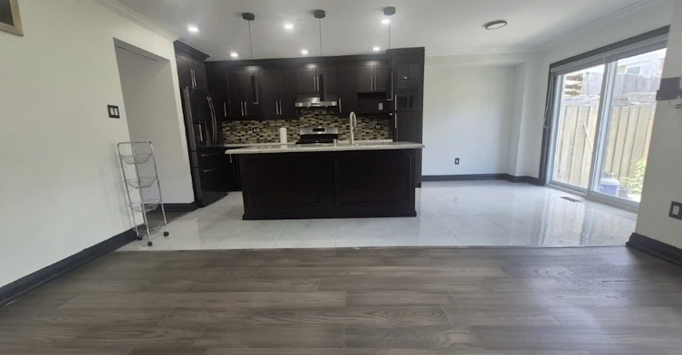 (Upper)-1292 Godwick Drive, Mississauga, ON, L5N 7X3 - 24