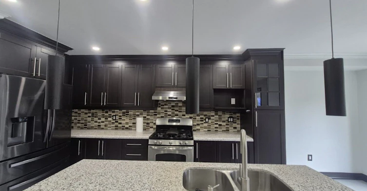 (Upper)-1292 Godwick Drive, Mississauga, ON, L5N 7X3 - 17