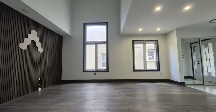 (Upper)-1292 Godwick Drive, Mississauga, ON, L5N 7X3 - 14