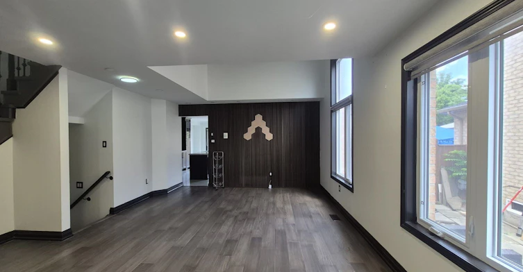 (Upper)-1292 Godwick Drive, Mississauga, ON, L5N 7X3 - 7