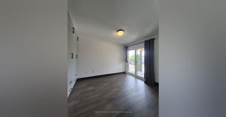 (Upper)-1292 Godwick Drive, Mississauga, ON, L5N 7X3 - 38