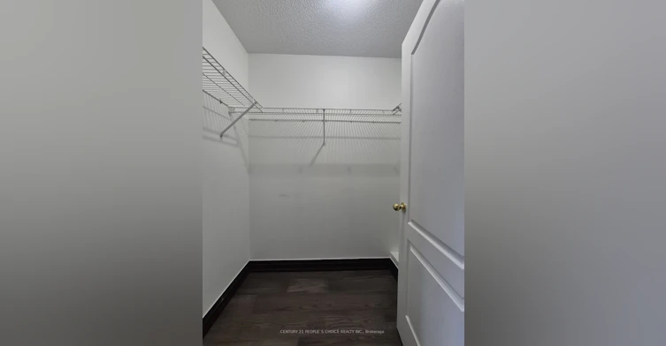 (Upper)-1292 Godwick Drive, Mississauga, ON, L5N 7X3 - 34