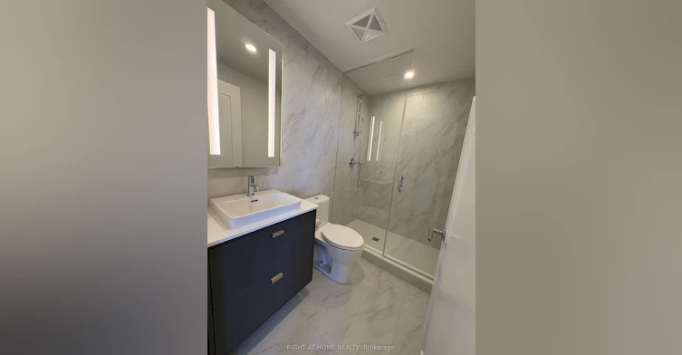 832-858 Dupont Street, Toronto, ON, M6G 0C1 - 9