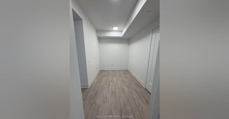 832-858 Dupont Street, Toronto, ON, M6G 0C1 - 10