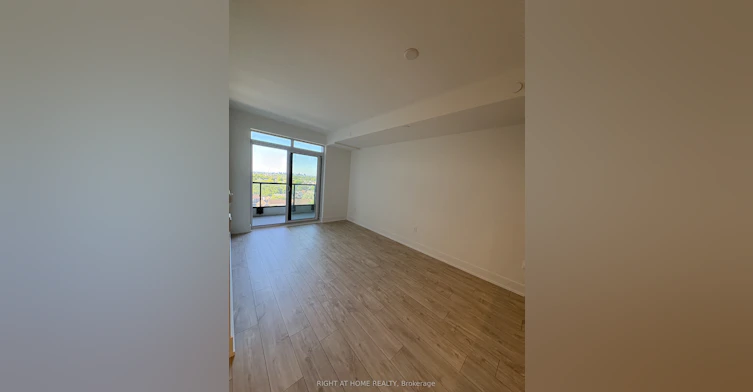 832-858 Dupont Street, Toronto, ON, M6G 0C1 - 4