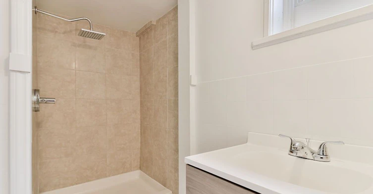 BSMT-43 Bertram Street, Toronto, ON, M6M 3S5 - 8