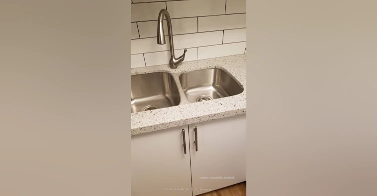 Lower-3208 Dundas Street W, Toronto, ON, M6P 2A3 - 5