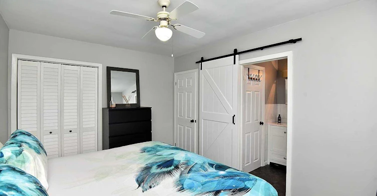 314 Bevan Drive, Burlington, ON, L7L 4L2 - 18