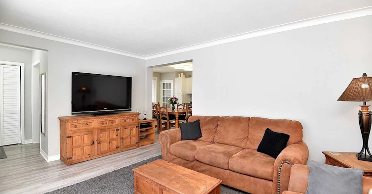 314 Bevan Drive, Burlington, ON, L7L 4L2 - 6
