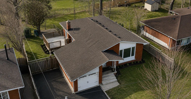 314 Bevan Drive, Burlington, ON, L7L 4L2 - 2
