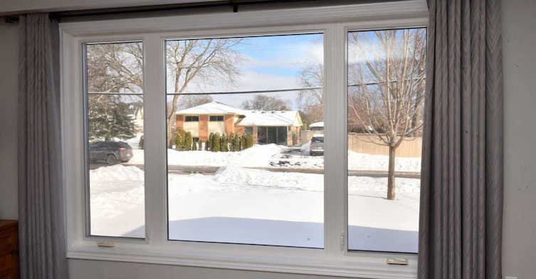 314 Bevan Drive, Burlington, ON, L7L 4L2 - 8
