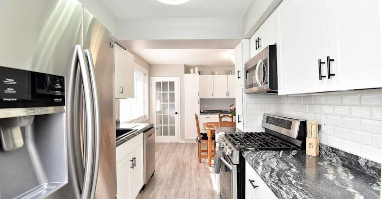 314 Bevan Drive, Burlington, ON, L7L 4L2 - 10