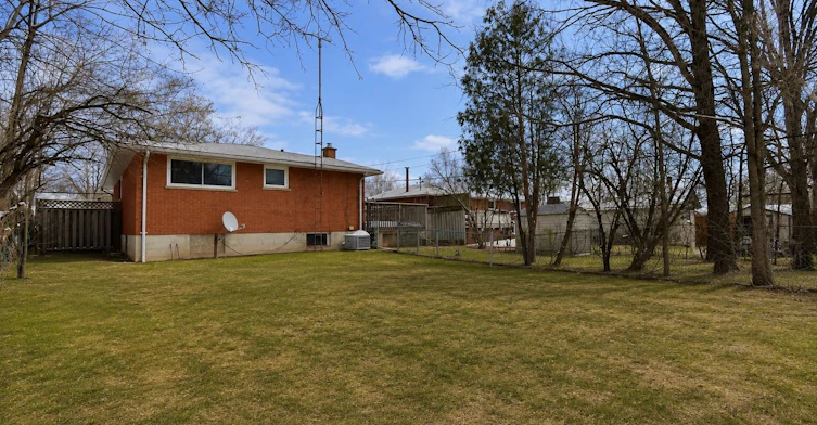 314 Bevan Drive, Burlington, ON, L7L 4L2 - 29