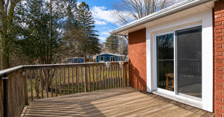 314 Bevan Drive, Burlington, ON, L7L 4L2 - 27