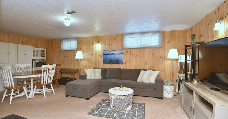 314 Bevan Drive, Burlington, ON, L7L 4L2 - 24