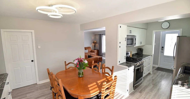 314 Bevan Drive, Burlington, ON, L7L 4L2 - 14