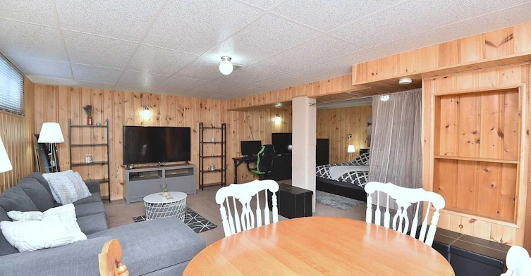 314 Bevan Drive, Burlington, ON, L7L 4L2 - 25