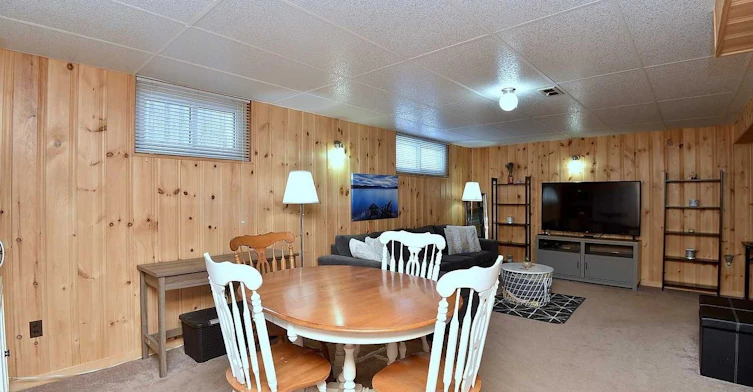 314 Bevan Drive, Burlington, ON, L7L 4L2 - 23
