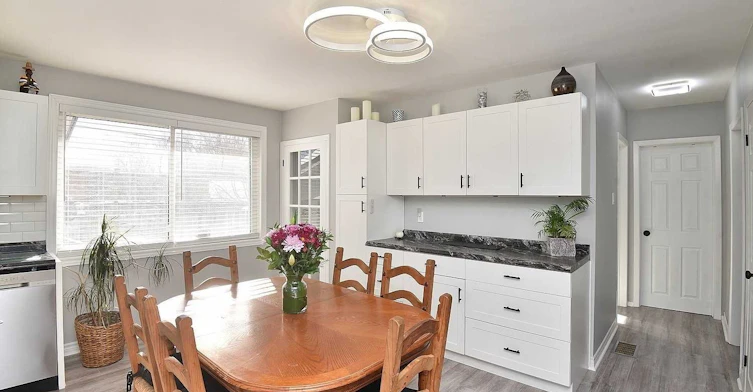 314 Bevan Drive, Burlington, ON, L7L 4L2 - 11