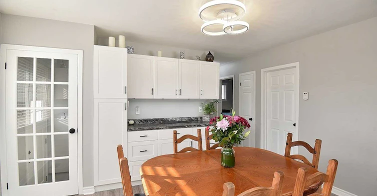 314 Bevan Drive, Burlington, ON, L7L 4L2 - 12