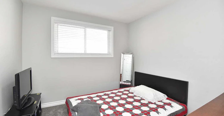 314 Bevan Drive, Burlington, ON, L7L 4L2 - 21