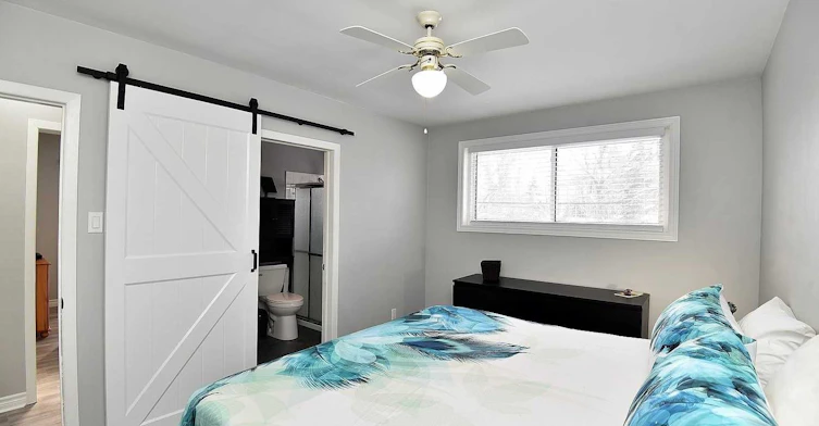 314 Bevan Drive, Burlington, ON, L7L 4L2 - 17
