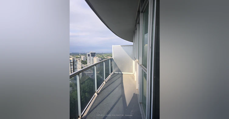2411-90 Absolute Avenue, Mississauga, ON, L4Z 0A3 - 15