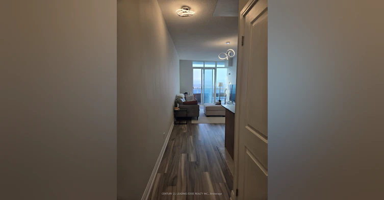 2411-90 Absolute Avenue, Mississauga, ON, L4Z 0A3 - 7