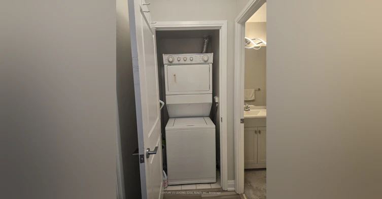 2411-90 Absolute Avenue, Mississauga, ON, L4Z 0A3 - 10