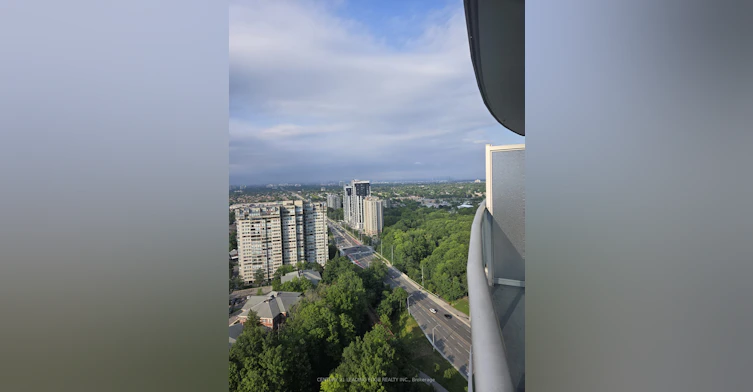 2411-90 Absolute Avenue, Mississauga, ON, L4Z 0A3 - 17