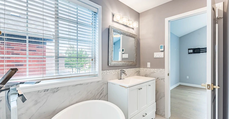 3339 Crompton Crescent, Mississauga, ON, L5B 4C7 - 34