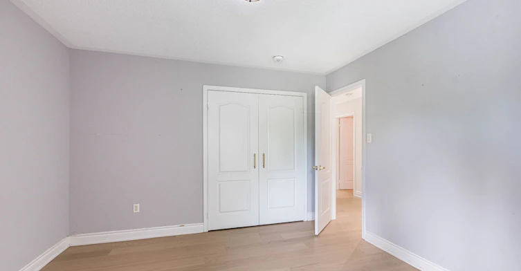 3339 Crompton Crescent, Mississauga, ON, L5B 4C7 - 36