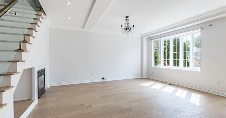 3339 Crompton Crescent, Mississauga, ON, L5B 4C7 - 12