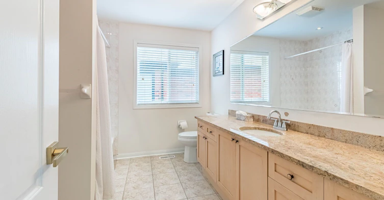 3339 Crompton Crescent, Mississauga, ON, L5B 4C7 - 39