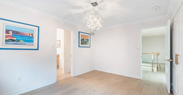 3339 Crompton Crescent, Mississauga, ON, L5B 4C7 - 38