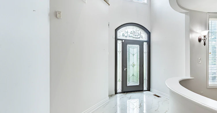 3339 Crompton Crescent, Mississauga, ON, L5B 4C7 - 6