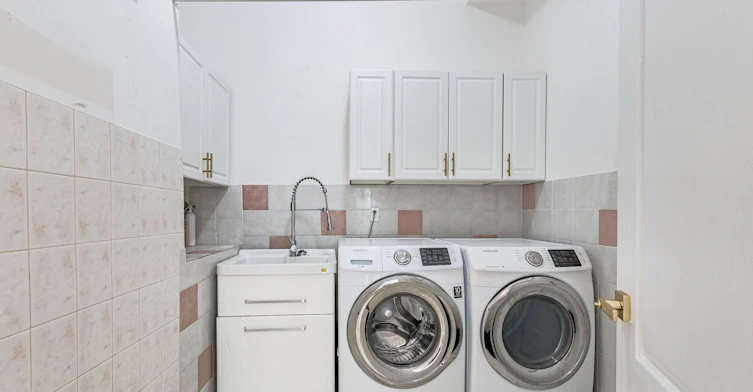3339 Crompton Crescent, Mississauga, ON, L5B 4C7 - 20