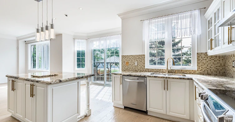 3339 Crompton Crescent, Mississauga, ON, L5B 4C7 - 18