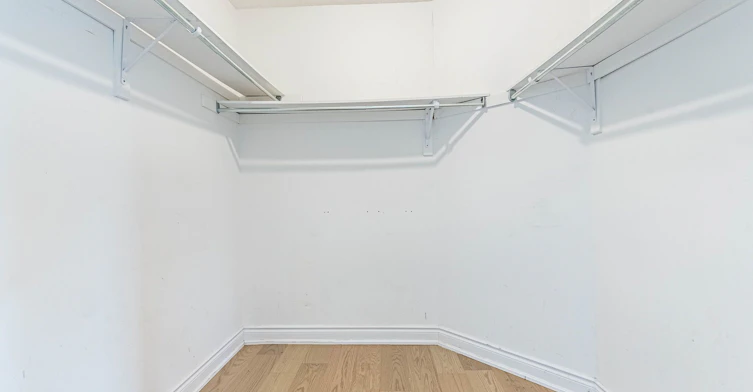 3339 Crompton Crescent, Mississauga, ON, L5B 4C7 - 25