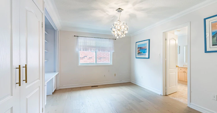 3339 Crompton Crescent, Mississauga, ON, L5B 4C7 - 37