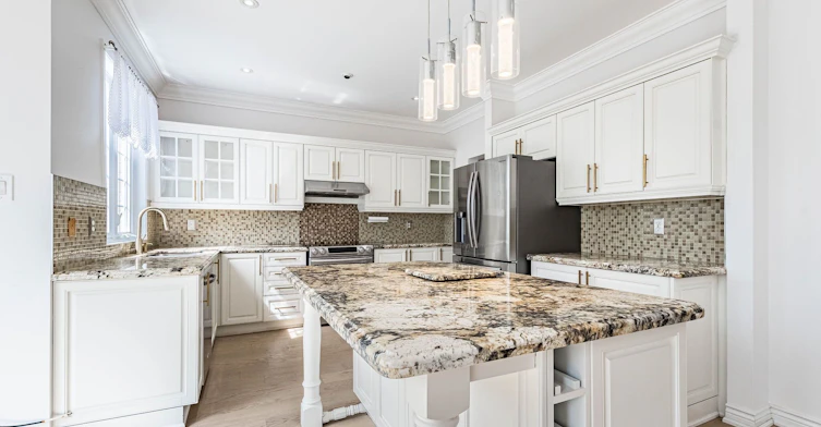 3339 Crompton Crescent, Mississauga, ON, L5B 4C7 - 14