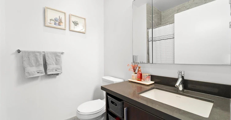 PH05-2220 Lake Shore Boulevard W, Toronto, ON, M8V 0C1 - 6