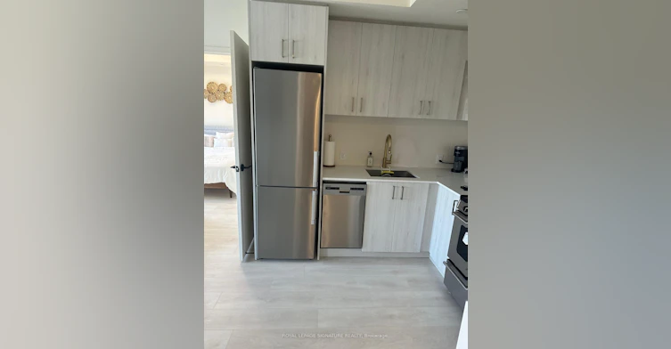 709-8010 Derry Road, Milton, ON, L9T 9N3 - 9