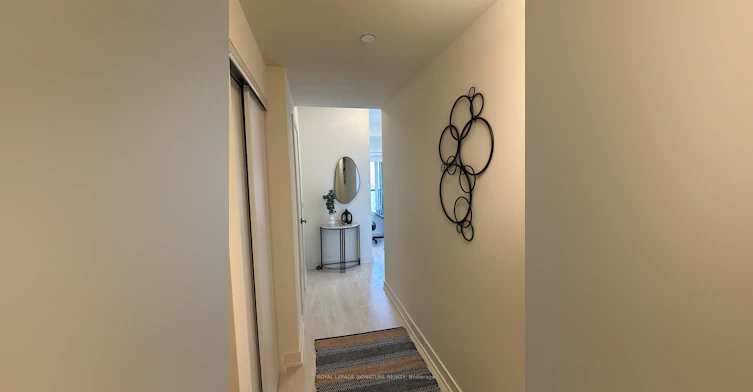 709-8010 Derry Road, Milton, ON, L9T 9N3 - 5